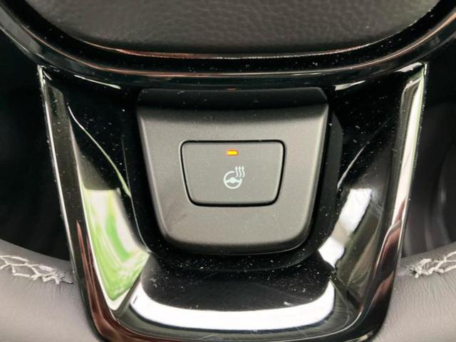 ＺＲ－Ｖ ｅＨＥＶ　Ｚ　ＢＯＳＥ／保証書／ディスプレイオーディオ＋ナビ９インチ／ホンダセンシング／シートヒーター　前席／マルチビューカメラシステム／車線逸脱防止支援システム／シート　フルレザー／電動バックドア　革シート（27枚目）