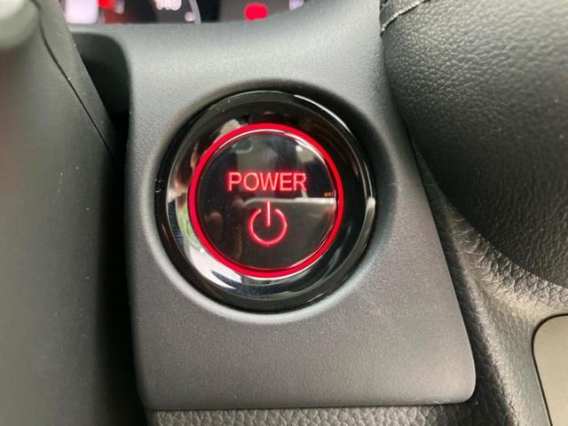 ＺＲ－Ｖ ｅＨＥＶ　Ｚ　ＢＯＳＥ／保証書／ディスプレイオーディオ＋ナビ９インチ／ホンダセンシング／シートヒーター　前席／マルチビューカメラシステム／車線逸脱防止支援システム／シート　フルレザー／電動バックドア　革シート（29枚目）