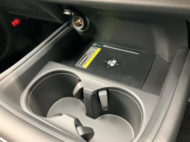 ＺＲ－Ｖ ｅＨＥＶ　Ｚ　ＢＯＳＥ／保証書／ディスプレイオーディオ＋ナビ９インチ／ホンダセンシング／シートヒーター　前席／マルチビューカメラシステム／車線逸脱防止支援システム／シート　フルレザー／電動バックドア　革シート（33枚目）