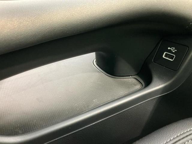 ＺＲ－Ｖ ｅＨＥＶ　Ｚ　ＢＯＳＥ／保証書／ディスプレイオーディオ＋ナビ９インチ／ホンダセンシング／シートヒーター　前席／マルチビューカメラシステム／車線逸脱防止支援システム／シート　フルレザー／電動バックドア　革シート（34枚目）