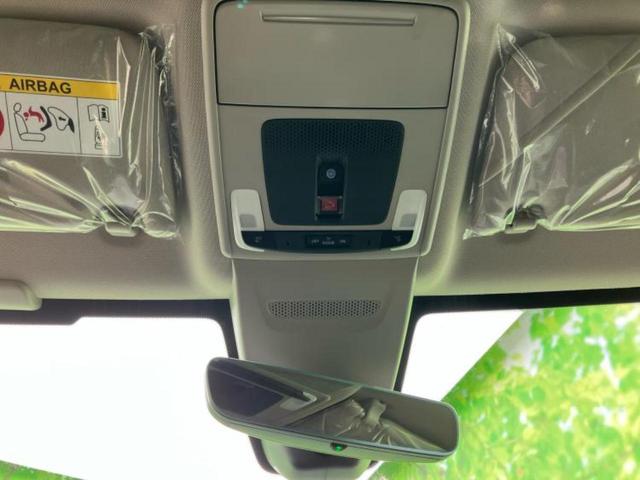 ＺＲ－Ｖ ｅＨＥＶ　Ｚ　ＢＯＳＥ／保証書／ディスプレイオーディオ＋ナビ９インチ／ホンダセンシング／シートヒーター　前席／マルチビューカメラシステム／車線逸脱防止支援システム／シート　フルレザー／電動バックドア　革シート（35枚目）