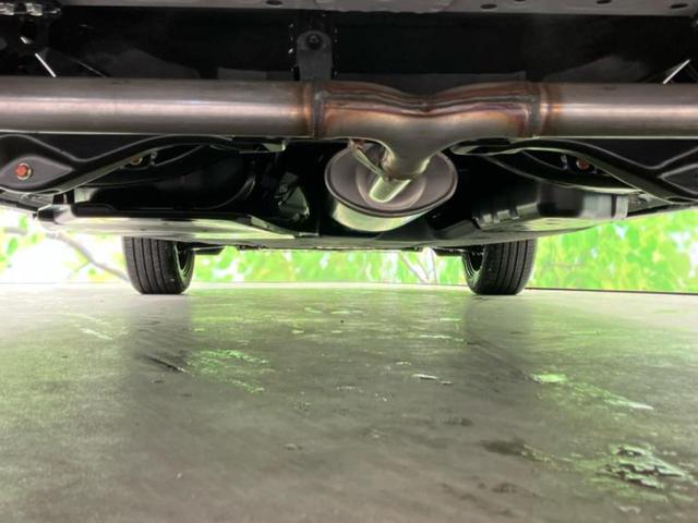 ���Ԃɍ��킹�Ė����ۏ؈ȊO�ɂ��A�ۏ͈ؔ́A���ԁA�������g�[�������L���ۏ؂����p�ӂ��Ă���܂��I���ÎԂ̍w�������߂Ăŕs���E�E�E�Ƃ������q�l�������S���������I