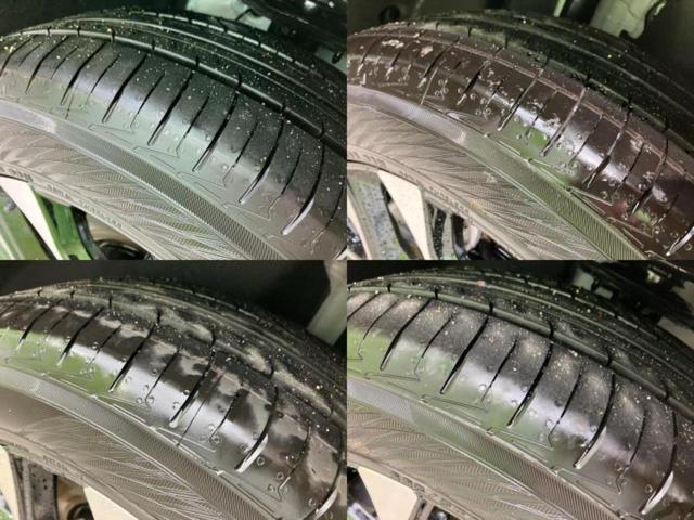 �S���ɓX�܂�W�J���Ă���̂łǂ��ł������񂹂��\�ł��I���̎Ԃ��C�ɂȂ邯�ǉ���������E�E�E�ƒ��߂�K�v�͂���܂���I���ʓr������K�v�ł��B