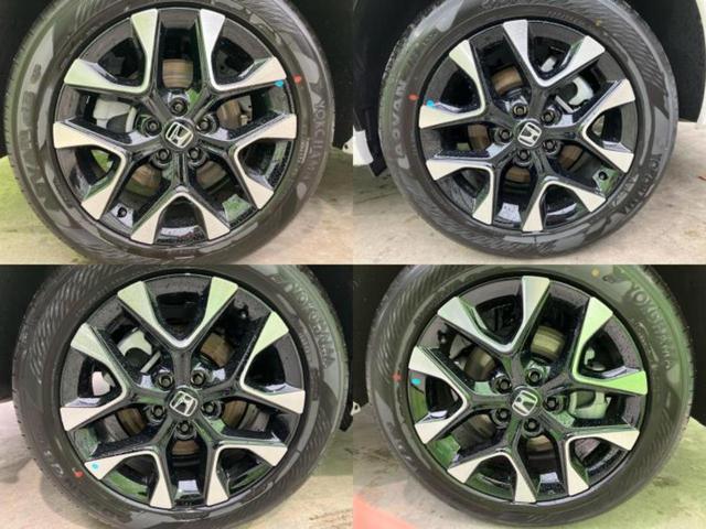 �v�d�b�`�q�r�ł͂قږ����V�����݌Ɏԗ�����ׂ��Ă���܂��I���q�l�̂�������������P�䂪�����Ƃv�d�b�`�q�r�ɂ���͂��ł��I