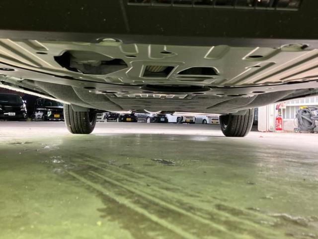 ＺＲ－Ｖ ｅＨＥＶ　Ｚ　ＢＯＳＥ／保証書／ディスプレイオーディオ＋ナビ９インチ／ホンダセンシング／シートヒーター　前席／マルチビューカメラシステム／車線逸脱防止支援システム／シート　フルレザー／電動バックドア　革シート（39枚目）