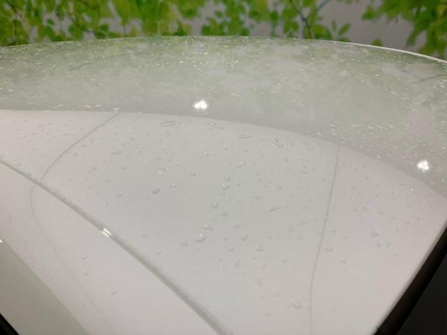 ＺＲ－Ｖ ｅＨＥＶ　Ｚ　ＢＯＳＥ／保証書／ディスプレイオーディオ＋ナビ９インチ／ホンダセンシング／シートヒーター　前席／マルチビューカメラシステム／車線逸脱防止支援システム／シート　フルレザー／電動バックドア　革シート（40枚目）