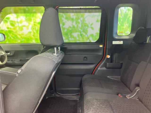 ウェイク X SA 新品タイヤ/保証書/社外 ナビ/スマートアシスト(トヨタ・ダイハツ)/電動スライドドア/EBD付ABS/横滑り防止装置/アイドリングストップ/バックモニター/ワンセグTV/エアバッグ 運転席(7枚目)