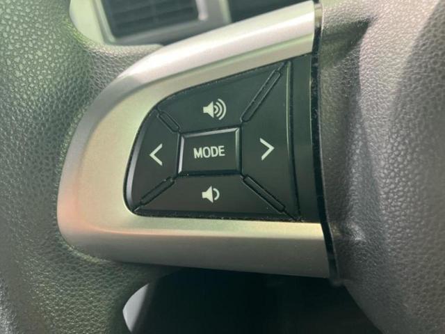 ウェイク X SA 新品タイヤ/保証書/社外 ナビ/スマートアシスト(トヨタ・ダイハツ)/電動スライドドア/EBD付ABS/横滑り防止装置/アイドリングストップ/バックモニター/ワンセグTV/エアバッグ 運転席(23枚目)