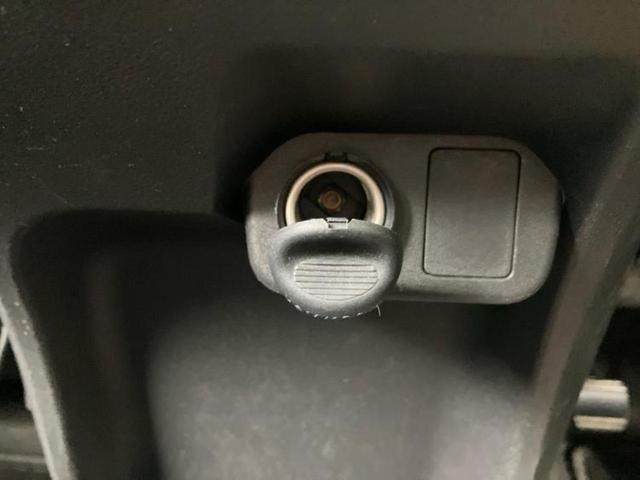 ウェイク X SA 新品タイヤ/保証書/社外 ナビ/スマートアシスト(トヨタ・ダイハツ)/電動スライドドア/EBD付ABS/横滑り防止装置/アイドリングストップ/バックモニター/ワンセグTV/エアバッグ 運転席(26枚目)