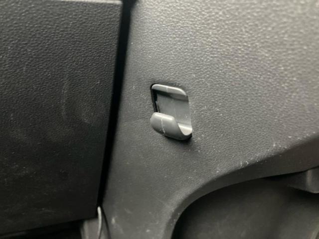 ウェイク X SA 新品タイヤ/保証書/社外 ナビ/スマートアシスト(トヨタ・ダイハツ)/電動スライドドア/EBD付ABS/横滑り防止装置/アイドリングストップ/バックモニター/ワンセグTV/エアバッグ 運転席(27枚目)