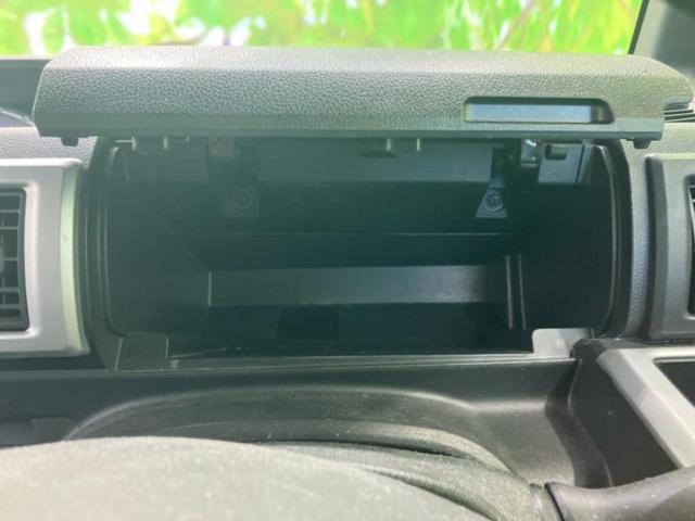 ウェイク X SA 新品タイヤ/保証書/社外 ナビ/スマートアシスト(トヨタ・ダイハツ)/電動スライドドア/EBD付ABS/横滑り防止装置/アイドリングストップ/バックモニター/ワンセグTV/エアバッグ 運転席(29枚目)