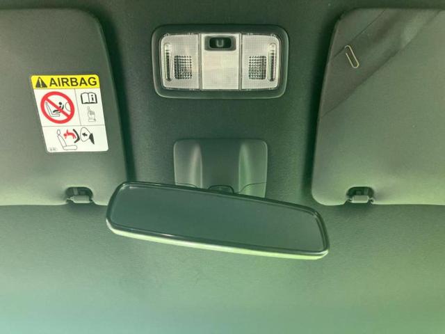 ウェイク X SA 新品タイヤ/保証書/社外 ナビ/スマートアシスト(トヨタ・ダイハツ)/電動スライドドア/EBD付ABS/横滑り防止装置/アイドリングストップ/バックモニター/ワンセグTV/エアバッグ 運転席(31枚目)