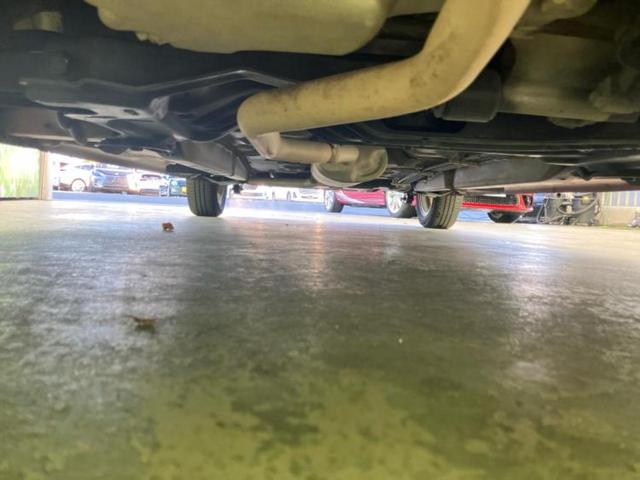 ウェイク X SA 新品タイヤ/保証書/社外 ナビ/スマートアシスト(トヨタ・ダイハツ)/電動スライドドア/EBD付ABS/横滑り防止装置/アイドリングストップ/バックモニター/ワンセグTV/エアバッグ 運転席(35枚目)