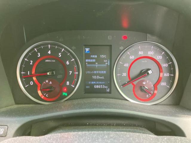 アルファード S 新品タイヤ/ツインムーンルーフ/保証書/社外 11インチ ナビ/フリップダウンモニター/両側電動スライドドア/ヘッドランプ LED/Bluetooth接続/ETC/EBD付ABS/横滑り防止装置(15枚目)