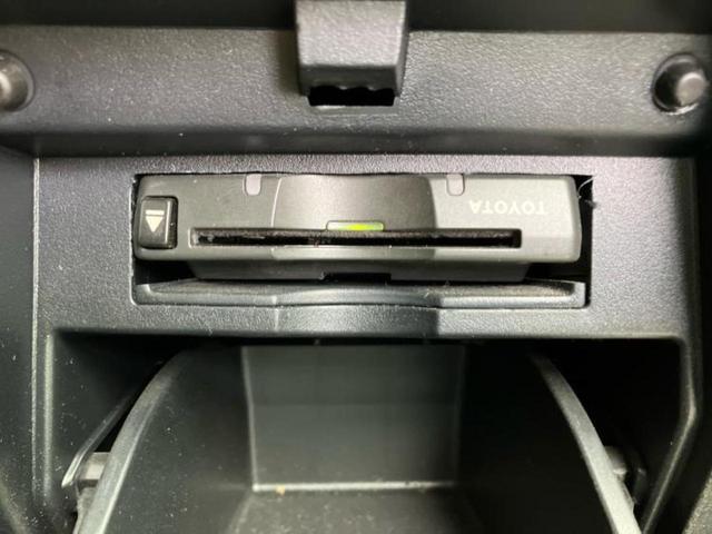 アルファード S 新品タイヤ/ツインムーンルーフ/保証書/社外 11インチ ナビ/フリップダウンモニター/両側電動スライドドア/ヘッドランプ LED/Bluetooth接続/ETC/EBD付ABS/横滑り防止装置(26枚目)