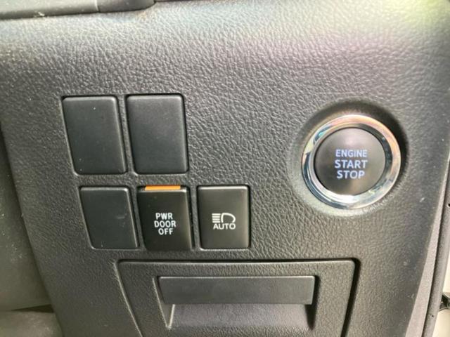 アルファード S 新品タイヤ/ツインムーンルーフ/保証書/社外 11インチ ナビ/フリップダウンモニター/両側電動スライドドア/ヘッドランプ LED/Bluetooth接続/ETC/EBD付ABS/横滑り防止装置(28枚目)