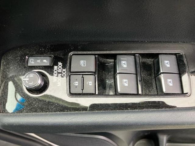 アルファード S 新品タイヤ/ツインムーンルーフ/保証書/社外 11インチ ナビ/フリップダウンモニター/両側電動スライドドア/ヘッドランプ LED/Bluetooth接続/ETC/EBD付ABS/横滑り防止装置(29枚目)