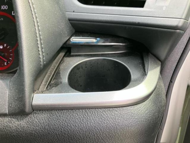 アルファード S 新品タイヤ/ツインムーンルーフ/保証書/社外 11インチ ナビ/フリップダウンモニター/両側電動スライドドア/ヘッドランプ LED/Bluetooth接続/ETC/EBD付ABS/横滑り防止装置(35枚目)