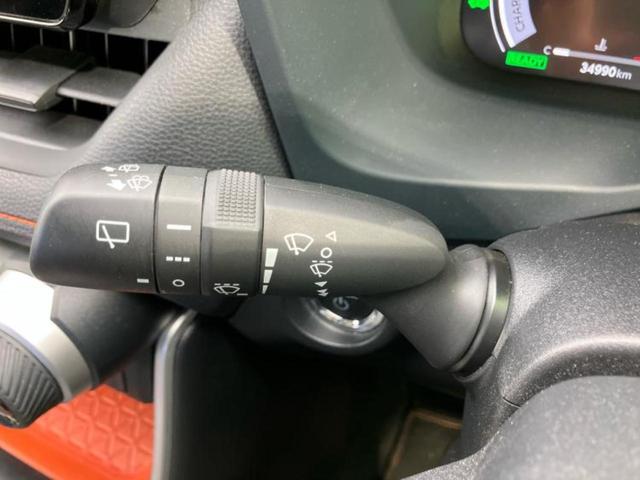 RAV4 4WDハイブリッドアドベンチャー パノラマルーフ/保証書/ディスプレイオーディオ+ナビ10.5インチ/衝突安全装置/エアーシート 前席/車線逸脱防止支援システム/シート 合皮/ヘッドランプ LED/Bluetooth接続 サンルーフ(17枚目)