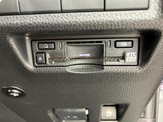 RAV4 4WDハイブリッドアドベンチャー パノラマルーフ/保証書/ディスプレイオーディオ+ナビ10.5インチ/衝突安全装置/エアーシート 前席/車線逸脱防止支援システム/シート 合皮/ヘッドランプ LED/Bluetooth接続 サンルーフ(23枚目)