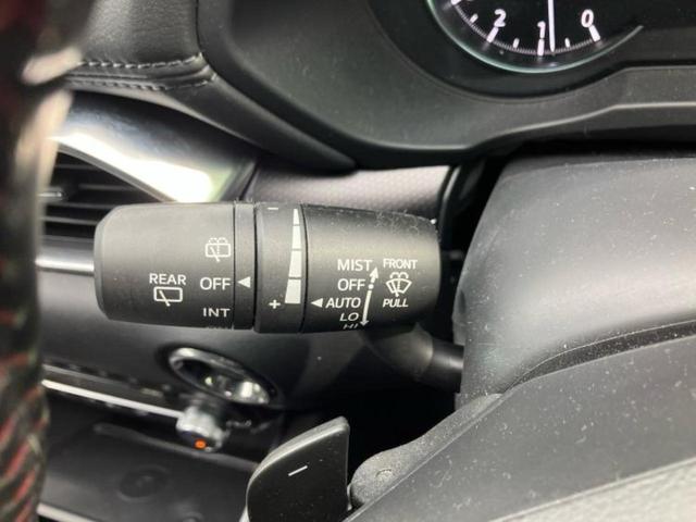 CX-5 25Sスポーツアピアランス 保証書/純正 10インチ SDナビ/衝突安全装置/シートヒーター/全方位モニター/車線逸脱防止支援システム/シート 合皮/電動バックドア/ドライブレコーダー 純正/ヘッドランプ LED 全周囲カメラ(17枚目)