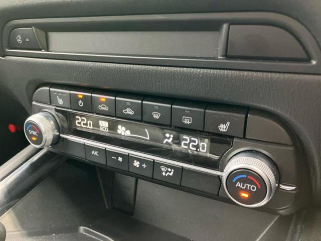CX-5 25Sスポーツアピアランス 保証書/純正 10インチ SDナビ/衝突安全装置/シートヒーター/全方位モニター/車線逸脱防止支援システム/シート 合皮/電動バックドア/ドライブレコーダー 純正/ヘッドランプ LED 全周囲カメラ(23枚目)