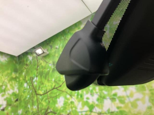 CX-5 25Sスポーツアピアランス 保証書/純正 10インチ SDナビ/衝突安全装置/シートヒーター/全方位モニター/車線逸脱防止支援システム/シート 合皮/電動バックドア/ドライブレコーダー 純正/ヘッドランプ LED 全周囲カメラ(31枚目)