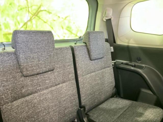 シエンタ ハイブリッドZ 保証書/ディスプレイオーディオ+ナビ10.5インチ/トヨタセーフティセンス/両側電動スライドドア/パノラミックビューモニター/車線逸脱防止支援システム/ヘッドランプ LED 衝突被害軽減システム(6枚目)