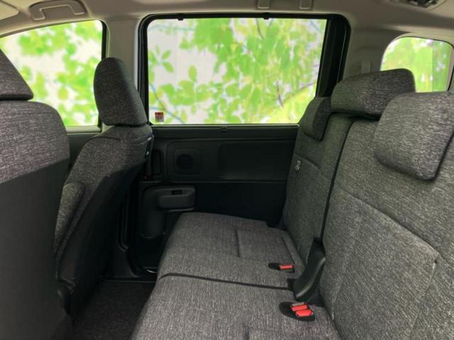 シエンタ ハイブリッドZ 保証書/ディスプレイオーディオ+ナビ10.5インチ/トヨタセーフティセンス/両側電動スライドドア/パノラミックビューモニター/車線逸脱防止支援システム/ヘッドランプ LED 衝突被害軽減システム(8枚目)