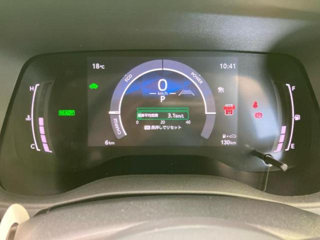 シエンタ ハイブリッドZ 保証書/ディスプレイオーディオ+ナビ10.5インチ/トヨタセーフティセンス/両側電動スライドドア/パノラミックビューモニター/車線逸脱防止支援システム/ヘッドランプ LED 衝突被害軽減システム(14枚目)