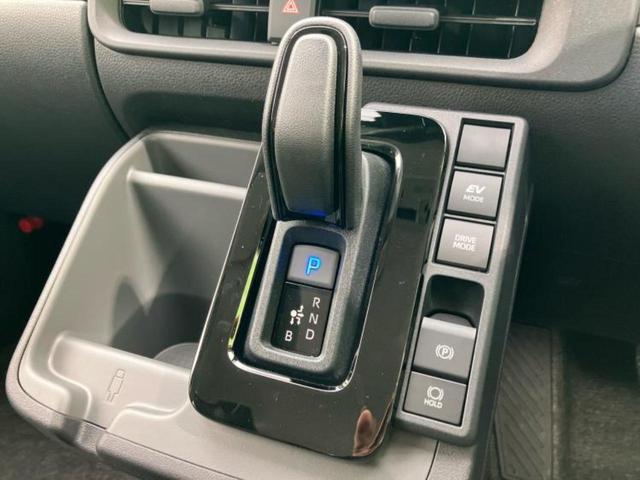 シエンタ ハイブリッドZ 保証書/ディスプレイオーディオ+ナビ10.5インチ/トヨタセーフティセンス/両側電動スライドドア/パノラミックビューモニター/車線逸脱防止支援システム/ヘッドランプ LED 衝突被害軽減システム(18枚目)