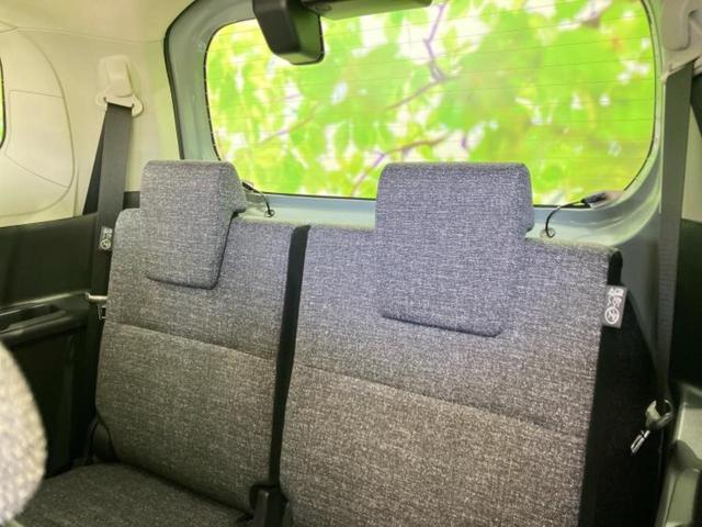 シエンタ ハイブリッドZ 保証書/ディスプレイオーディオ+ナビ10.5インチ/トヨタセーフティセンス/両側電動スライドドア/パノラミックビューモニター/車線逸脱防止支援システム/ヘッドランプ LED 衝突被害軽減システム(19枚目)