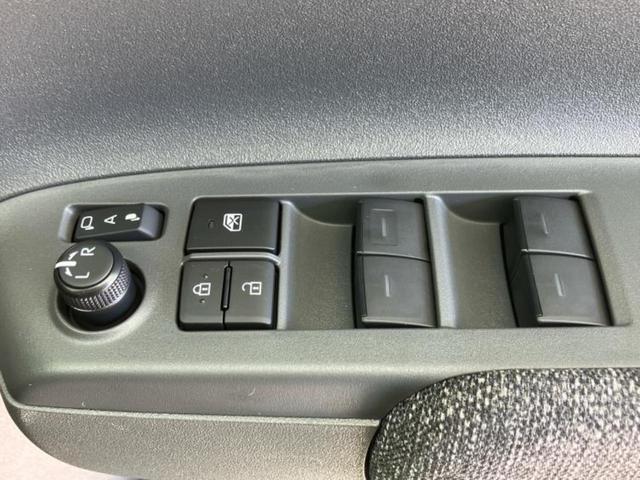 シエンタ ハイブリッドZ 保証書/ディスプレイオーディオ+ナビ10.5インチ/トヨタセーフティセンス/両側電動スライドドア/パノラミックビューモニター/車線逸脱防止支援システム/ヘッドランプ LED 衝突被害軽減システム(30枚目)