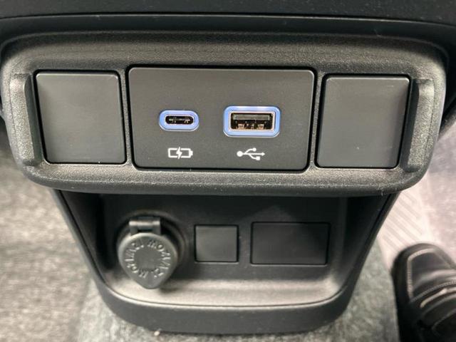 シエンタ ハイブリッドZ 保証書/ディスプレイオーディオ+ナビ10.5インチ/トヨタセーフティセンス/両側電動スライドドア/パノラミックビューモニター/車線逸脱防止支援システム/ヘッドランプ LED 衝突被害軽減システム(31枚目)