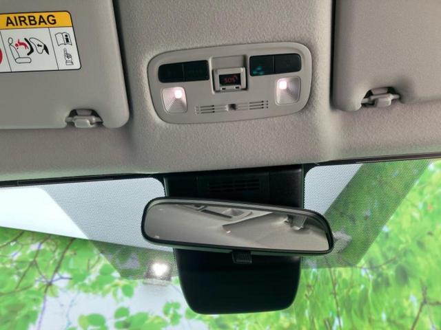 シエンタ ハイブリッドZ 保証書/ディスプレイオーディオ+ナビ10.5インチ/トヨタセーフティセンス/両側電動スライドドア/パノラミックビューモニター/車線逸脱防止支援システム/ヘッドランプ LED 衝突被害軽減システム(34枚目)