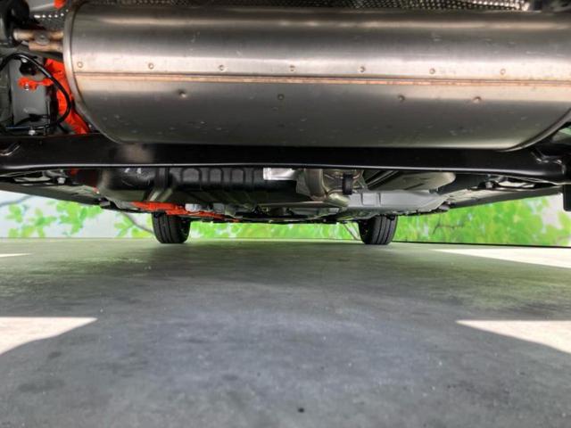 シエンタ ハイブリッドZ 保証書/ディスプレイオーディオ+ナビ10.5インチ/トヨタセーフティセンス/両側電動スライドドア/パノラミックビューモニター/車線逸脱防止支援システム/ヘッドランプ LED 衝突被害軽減システム(37枚目)