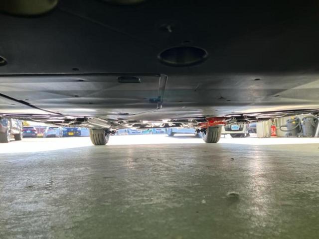 シエンタ ハイブリッドZ 保証書/ディスプレイオーディオ+ナビ10.5インチ/トヨタセーフティセンス/両側電動スライドドア/パノラミックビューモニター/車線逸脱防止支援システム/ヘッドランプ LED 衝突被害軽減システム(38枚目)