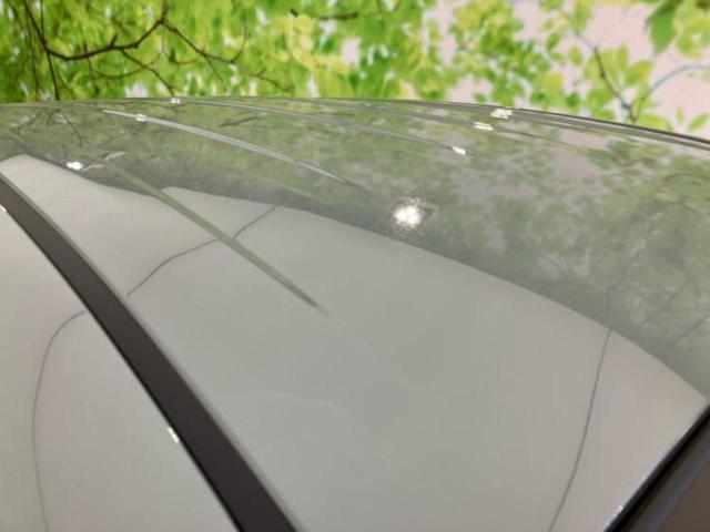 シエンタ ハイブリッドZ 保証書/ディスプレイオーディオ+ナビ10.5インチ/トヨタセーフティセンス/両側電動スライドドア/パノラミックビューモニター/車線逸脱防止支援システム/ヘッドランプ LED 衝突被害軽減システム(39枚目)