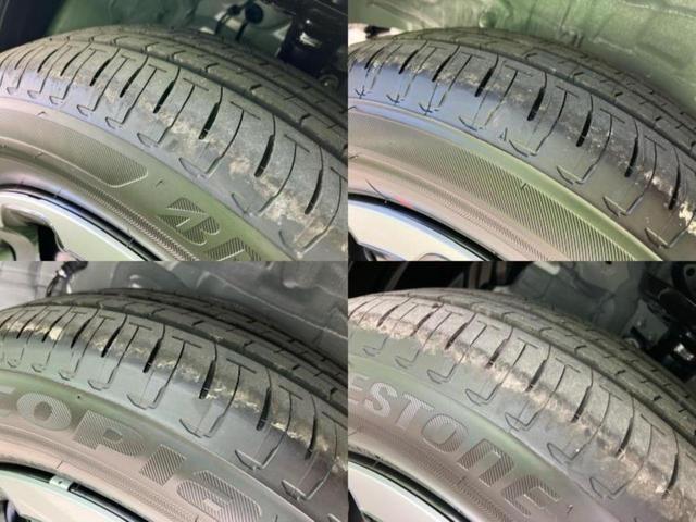 シエンタ ハイブリッドZ 保証書/ディスプレイオーディオ+ナビ10.5インチ/トヨタセーフティセンス/両側電動スライドドア/パノラミックビューモニター/車線逸脱防止支援システム/ヘッドランプ LED 衝突被害軽減システム(40枚目)