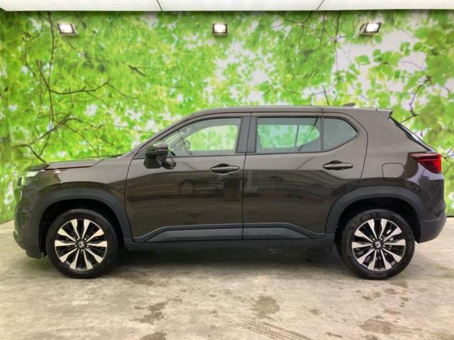 WR-V Z 保証書/純正 SDナビ/ホンダセンシング/車線逸脱防止支援システム/ドライブレコーダー 前後/ヘッドランプ LED/ETC/EBD付ABS/横滑り防止装置/アイドリングストップ/バックモニター(2枚目)