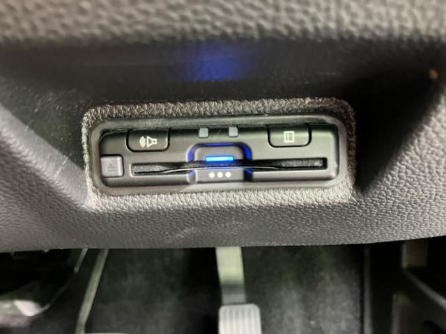 WR-V Z 保証書/純正 SDナビ/ホンダセンシング/車線逸脱防止支援システム/ドライブレコーダー 前後/ヘッドランプ LED/ETC/EBD付ABS/横滑り防止装置/アイドリングストップ/バックモニター(23枚目)