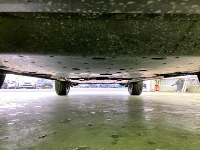 WR-V Z 保証書/純正 SDナビ/ホンダセンシング/車線逸脱防止支援システム/ドライブレコーダー 前後/ヘッドランプ LED/ETC/EBD付ABS/横滑り防止装置/アイドリングストップ/バックモニター(39枚目)