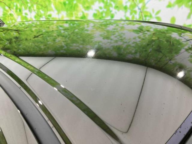 WR-V Z 保証書/純正 SDナビ/ホンダセンシング/車線逸脱防止支援システム/ドライブレコーダー 前後/ヘッドランプ LED/ETC/EBD付ABS/横滑り防止装置/アイドリングストップ/バックモニター(40枚目)