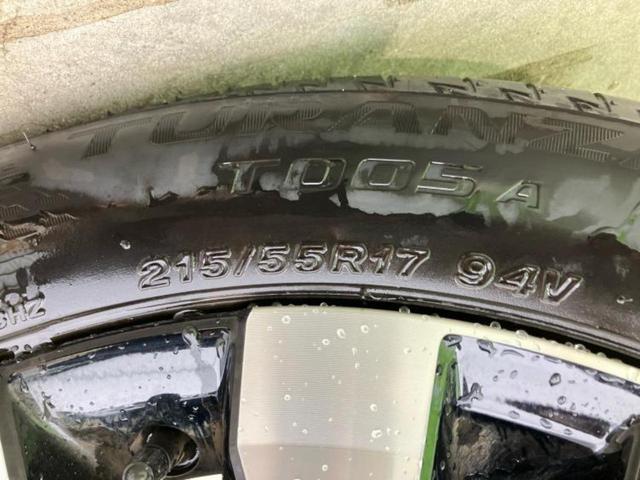 WR-V Z 保証書/純正 SDナビ/ホンダセンシング/車線逸脱防止支援システム/ドライブレコーダー 前後/ヘッドランプ LED/ETC/EBD付ABS/横滑り防止装置/アイドリングストップ/バックモニター(42枚目)