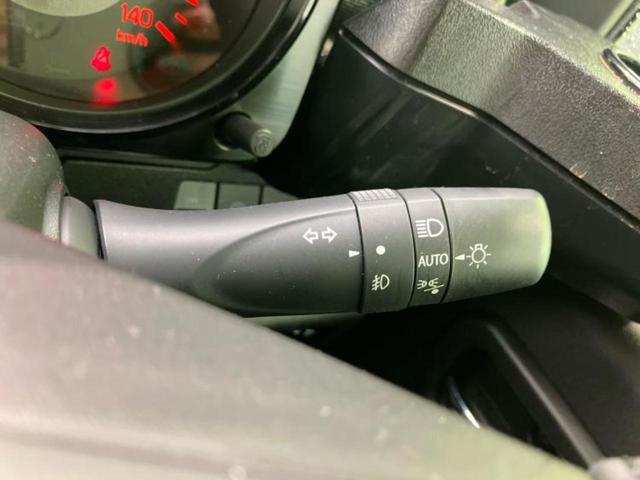 ジムニー ４ＷＤ　ＸＣ　保証書／社外　９インチ　ＳＤナビ／衝突安全装置／シートヒーター／車線逸脱防止支援システム／ヘッドランプ　ＬＥＤ／Ｂｌｕｅｔｏｏｔｈ接続／ＥＴＣ／ＡＢＳ／横滑り防止装置／アイドリングストップ　４ＷＤ（16枚目）