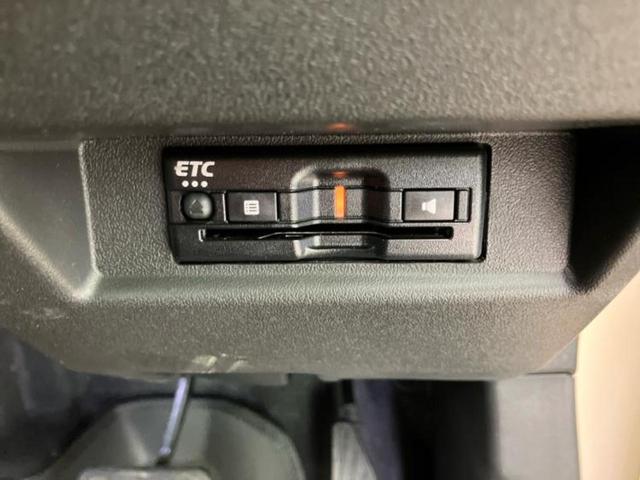 ジムニー ４ＷＤ　ＸＣ　保証書／社外　９インチ　ＳＤナビ／衝突安全装置／シートヒーター／車線逸脱防止支援システム／ヘッドランプ　ＬＥＤ／Ｂｌｕｅｔｏｏｔｈ接続／ＥＴＣ／ＡＢＳ／横滑り防止装置／アイドリングストップ　４ＷＤ（21枚目）