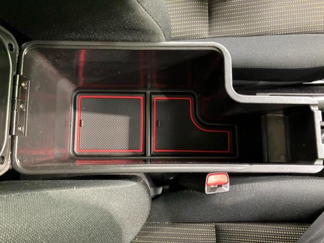 ジムニー ４ＷＤ　ＸＣ　保証書／社外　９インチ　ＳＤナビ／衝突安全装置／シートヒーター／車線逸脱防止支援システム／ヘッドランプ　ＬＥＤ／Ｂｌｕｅｔｏｏｔｈ接続／ＥＴＣ／ＡＢＳ／横滑り防止装置／アイドリングストップ　４ＷＤ（31枚目）