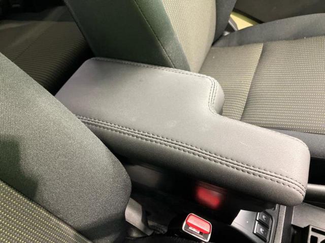 ジムニー ４ＷＤ　ＸＣ　保証書／社外　９インチ　ＳＤナビ／衝突安全装置／シートヒーター／車線逸脱防止支援システム／ヘッドランプ　ＬＥＤ／Ｂｌｕｅｔｏｏｔｈ接続／ＥＴＣ／ＡＢＳ／横滑り防止装置／アイドリングストップ　４ＷＤ（32枚目）