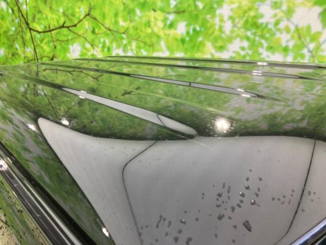 ジムニー ４ＷＤ　ＸＣ　保証書／社外　９インチ　ＳＤナビ／衝突安全装置／シートヒーター／車線逸脱防止支援システム／ヘッドランプ　ＬＥＤ／Ｂｌｕｅｔｏｏｔｈ接続／ＥＴＣ／ＡＢＳ／横滑り防止装置／アイドリングストップ　４ＷＤ（37枚目）