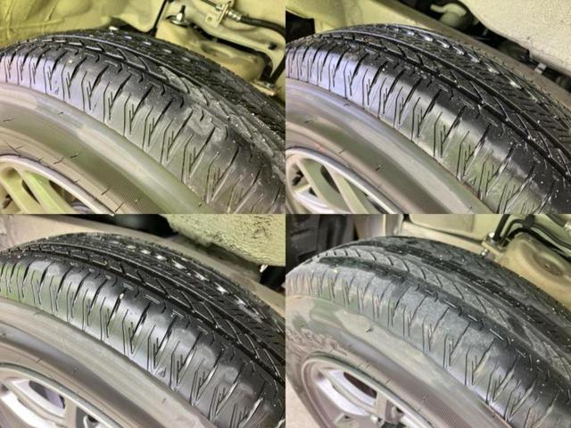 ジムニー ４ＷＤ　ＸＣ　保証書／社外　９インチ　ＳＤナビ／衝突安全装置／シートヒーター／車線逸脱防止支援システム／ヘッドランプ　ＬＥＤ／Ｂｌｕｅｔｏｏｔｈ接続／ＥＴＣ／ＡＢＳ／横滑り防止装置／アイドリングストップ　４ＷＤ（38枚目）